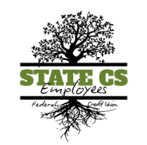 State CS Employees Federal Credit Union